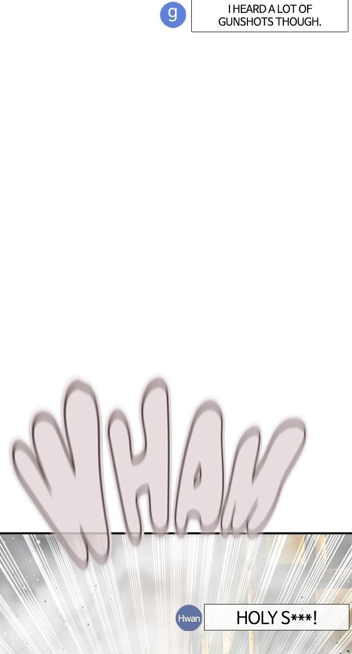 How to Fight Chap 214 - Next Chap 215