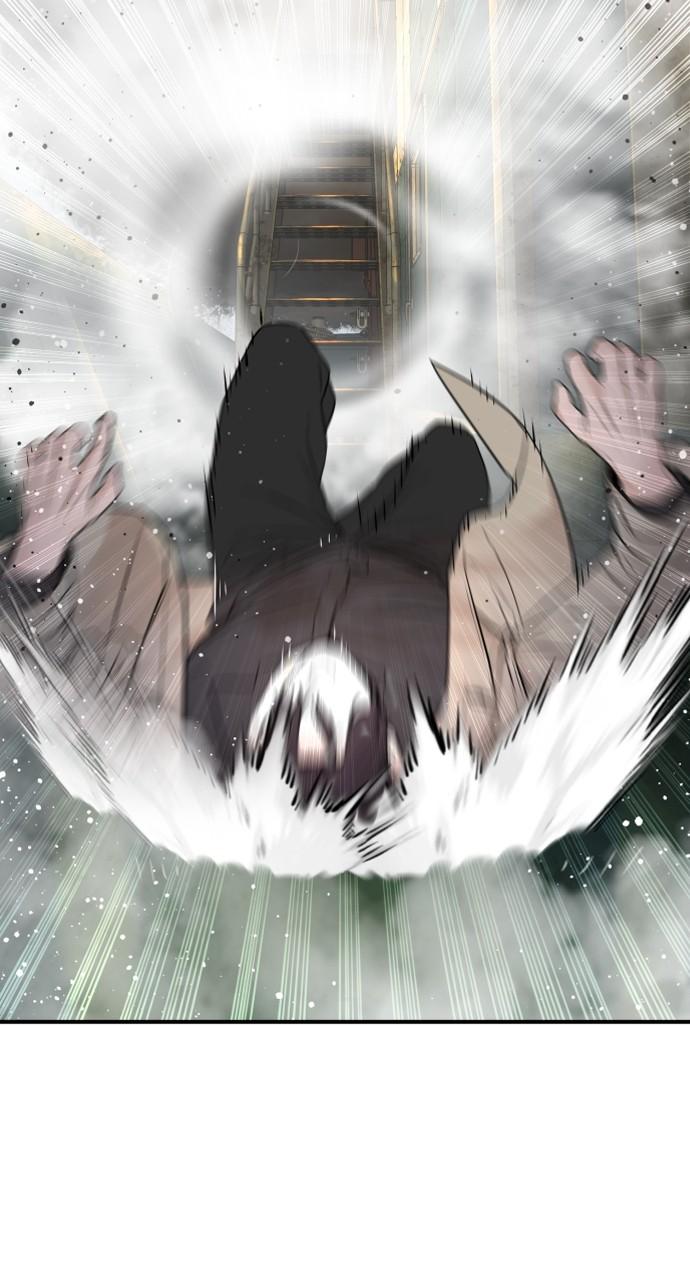 How to Fight Chap 214 - Next Chap 215