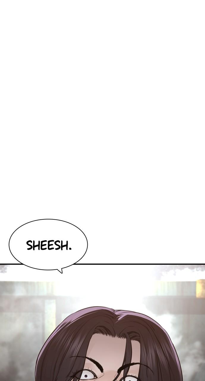 How to Fight Chap 214 - Next Chap 215