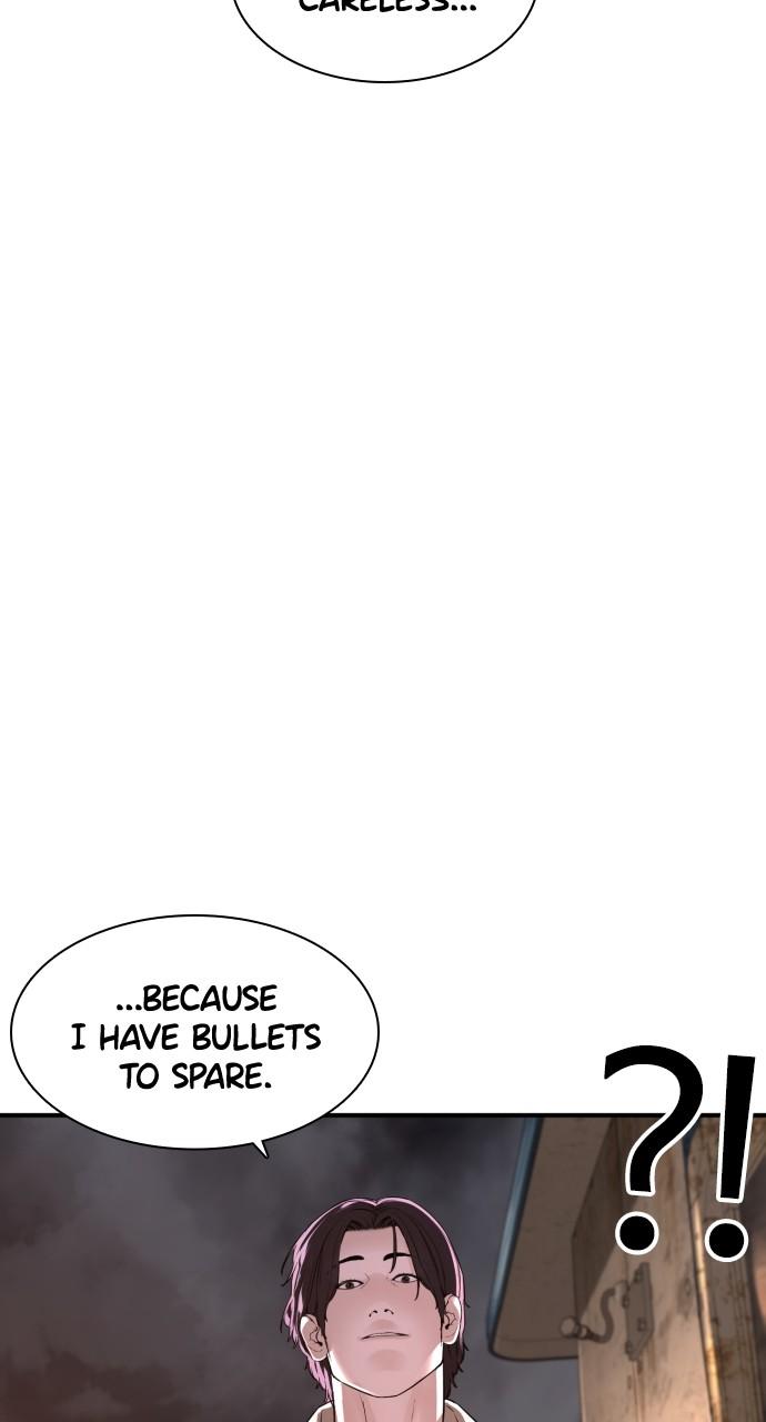 How to Fight Chap 214 - Next Chap 215