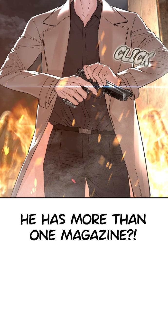 How to Fight Chap 214 - Next Chap 215