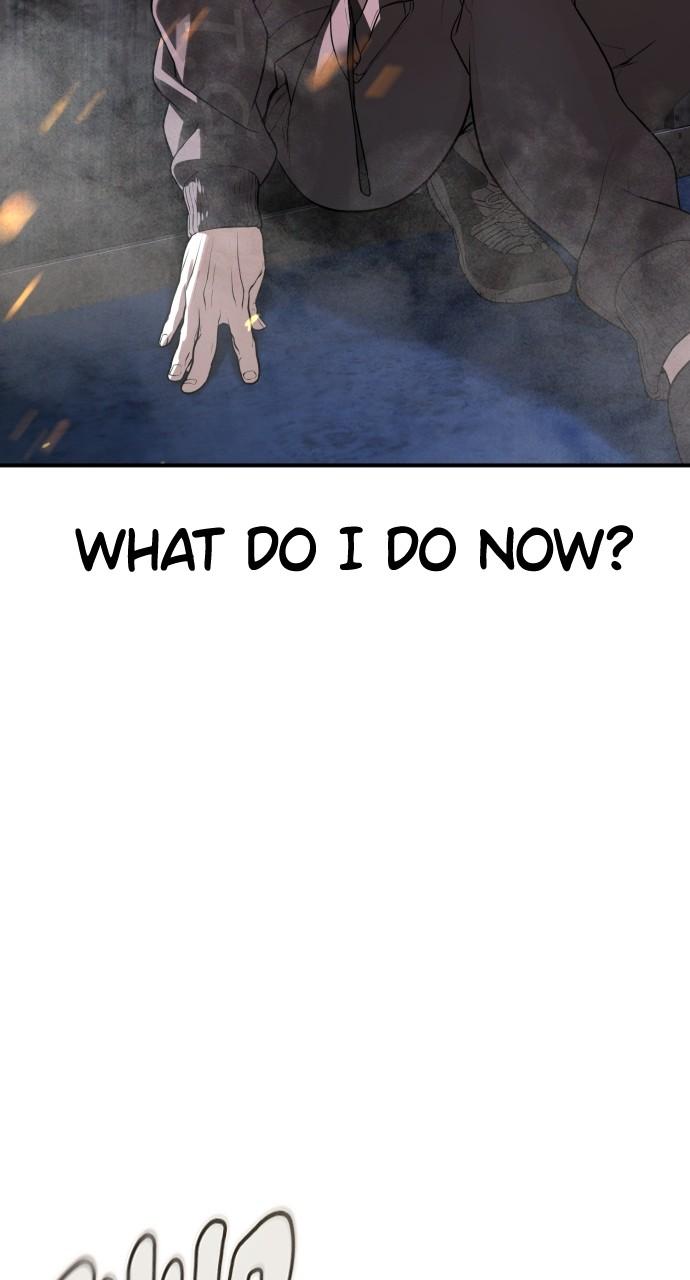 How to Fight Chap 214 - Next Chap 215