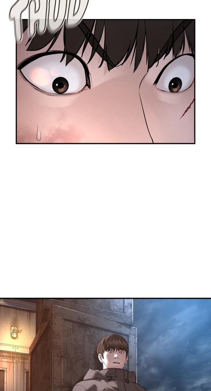 How to Fight Chap 214 - Next Chap 215