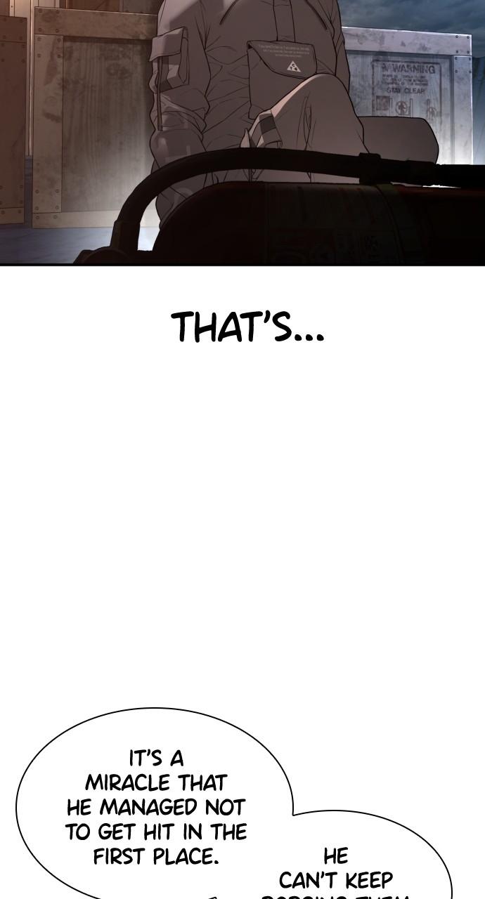 How to Fight Chap 214 - Next Chap 215