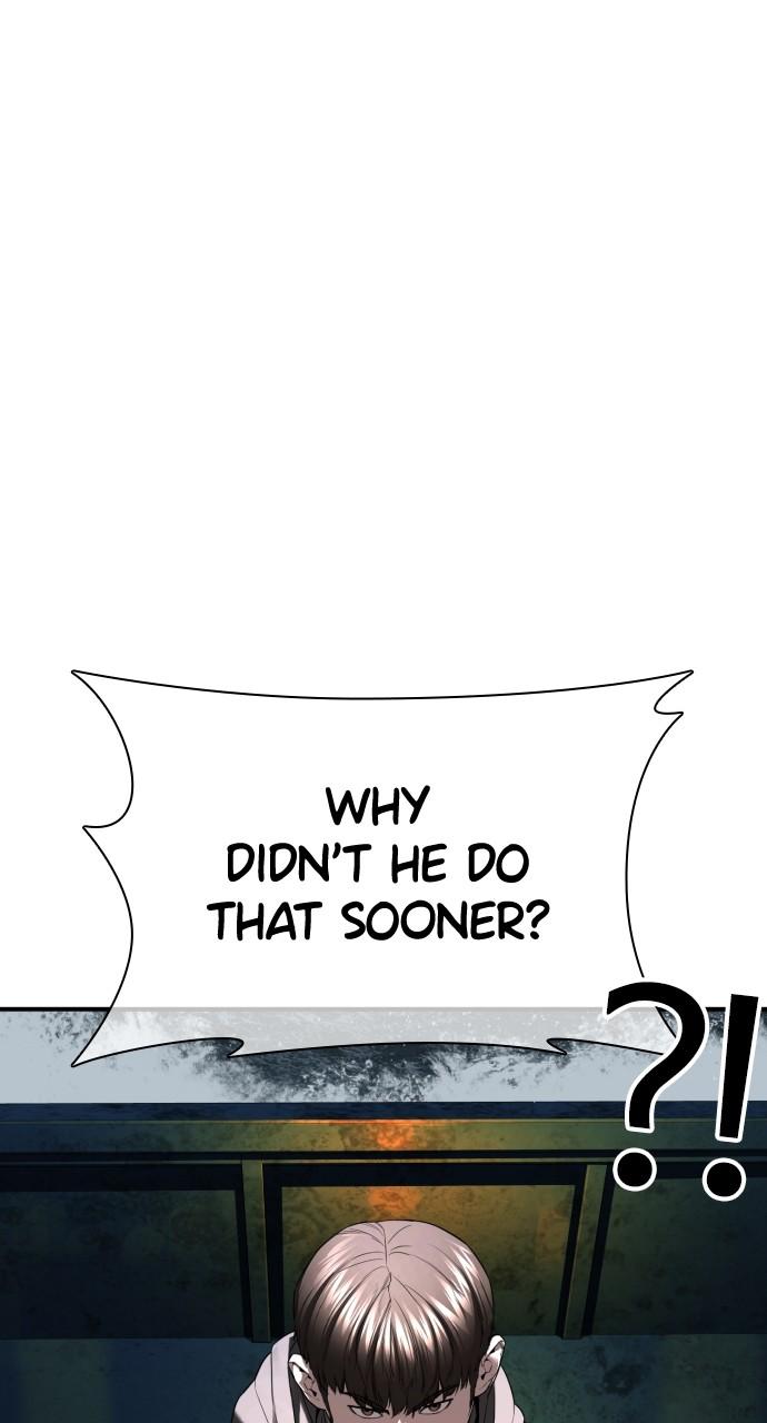 How to Fight Chap 214 - Next Chap 215