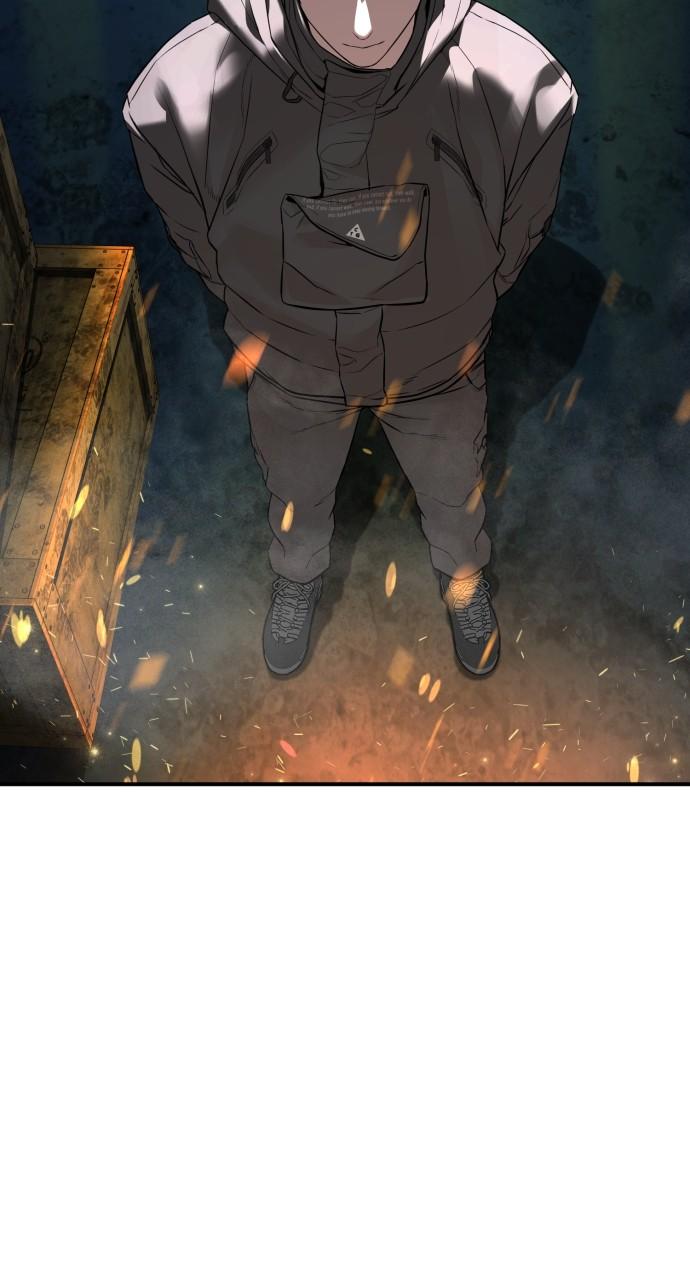 How to Fight Chap 214 - Next Chap 215