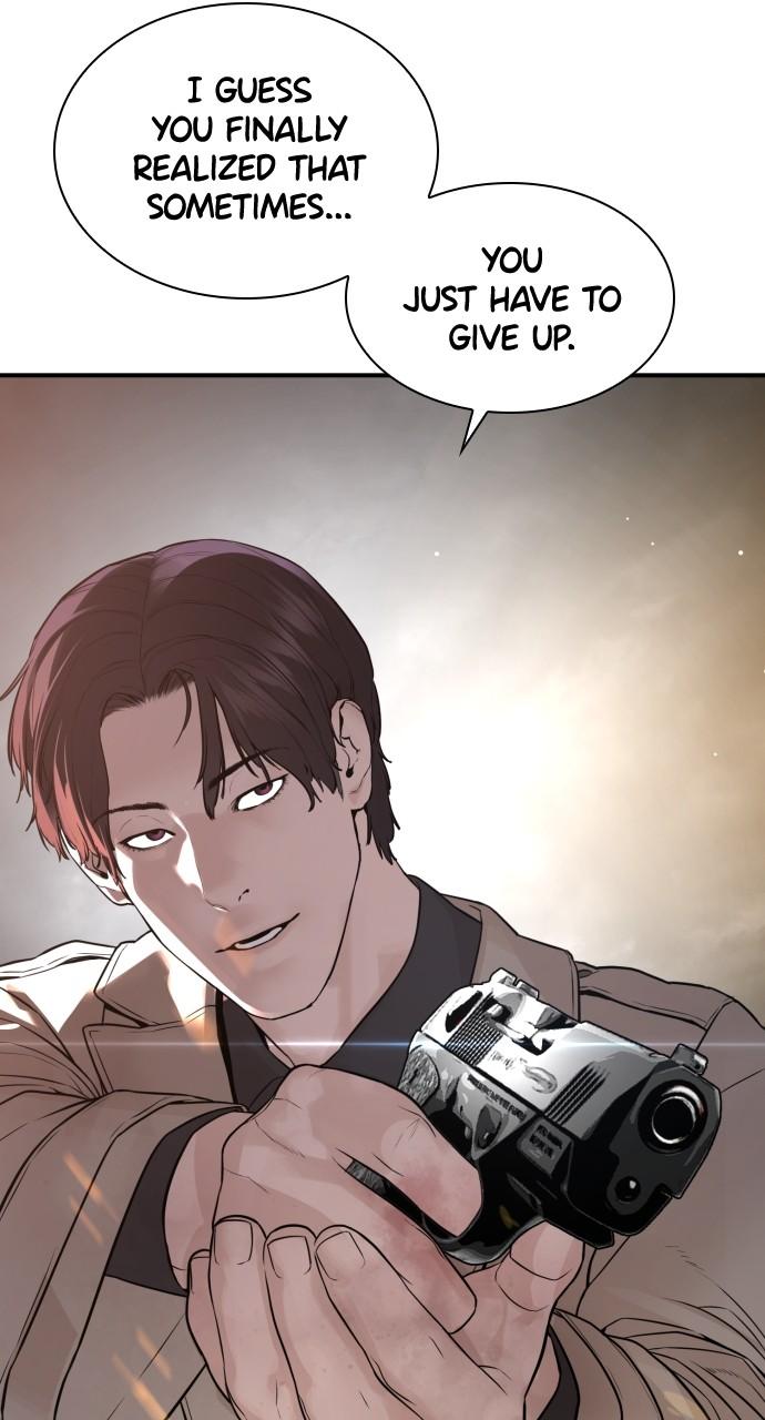 How to Fight Chap 214 - Next Chap 215