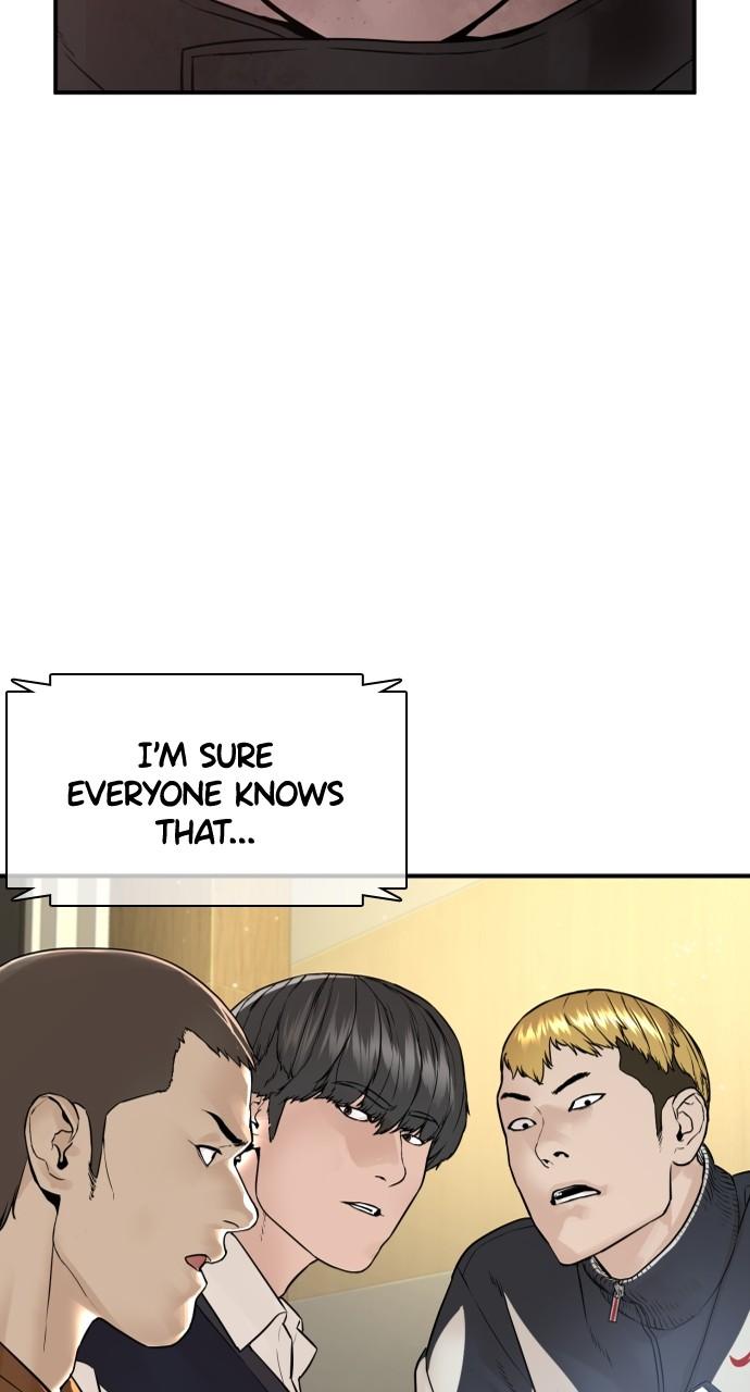 How to Fight Chap 214 - Next Chap 215