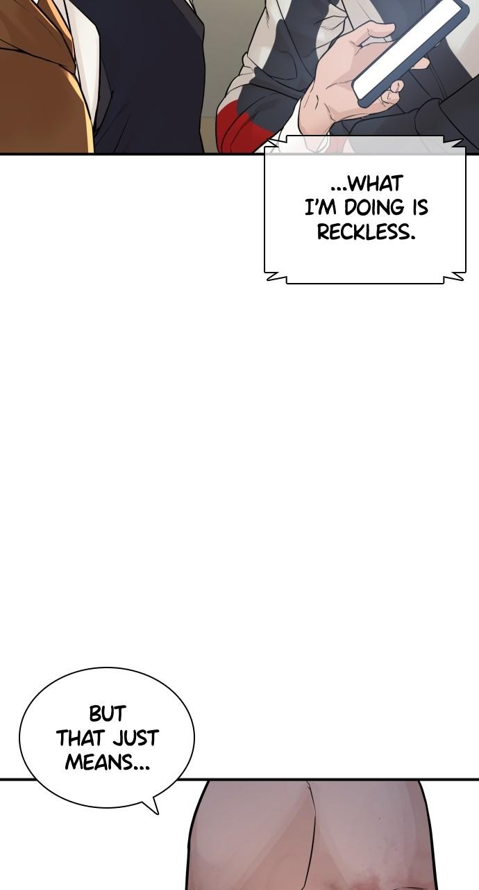 How to Fight Chap 214 - Next Chap 215