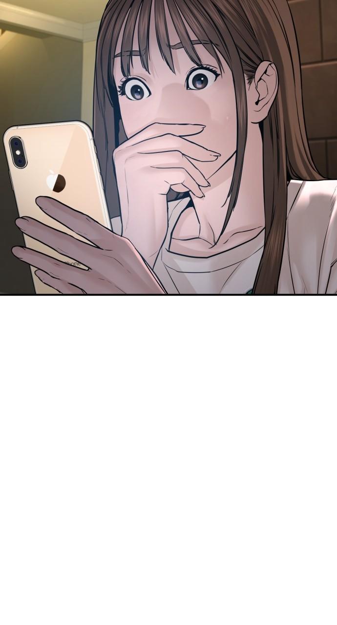 How to Fight Chap 214 - Next Chap 215