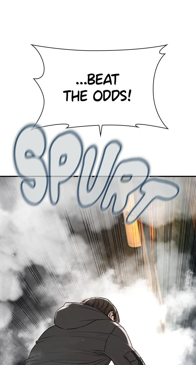 How to Fight Chap 214 - Next Chap 215