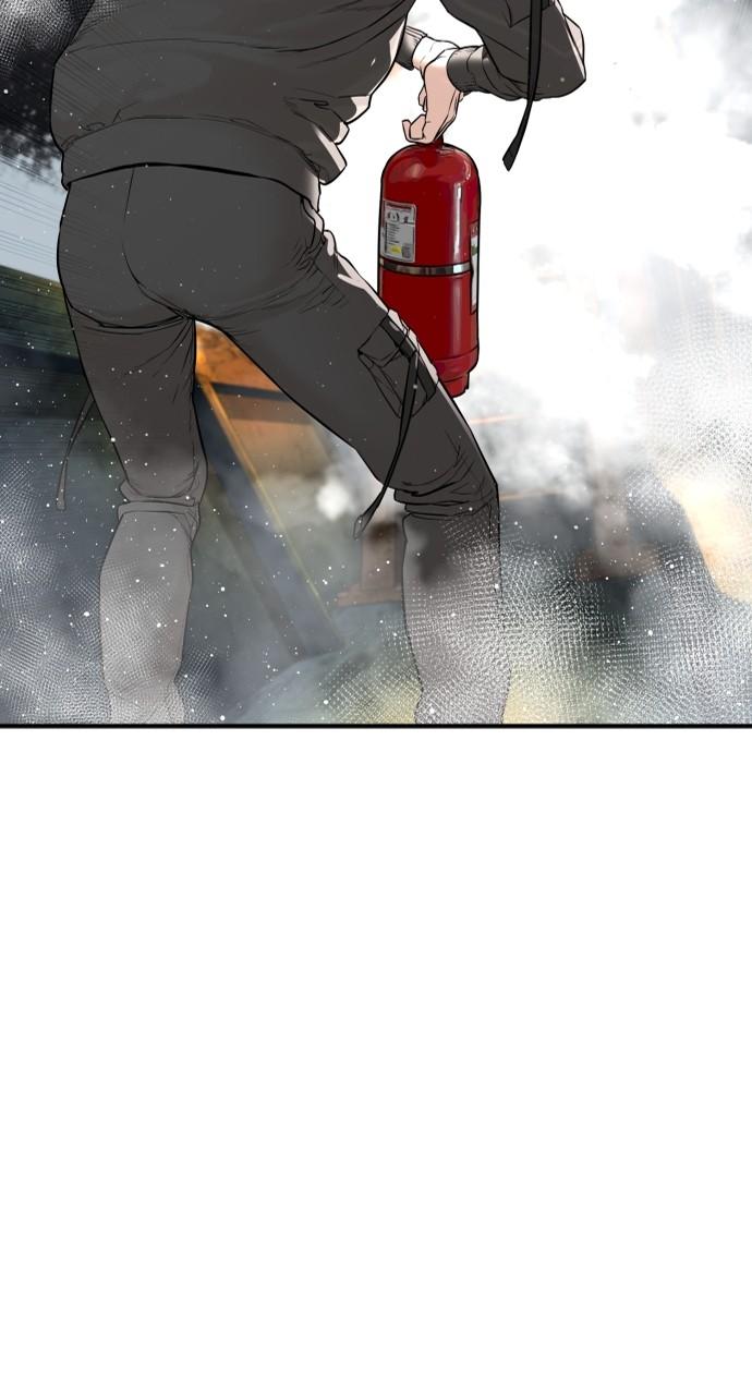 How to Fight Chap 214 - Next Chap 215