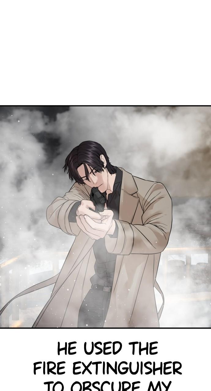 How to Fight Chap 214 - Next Chap 215