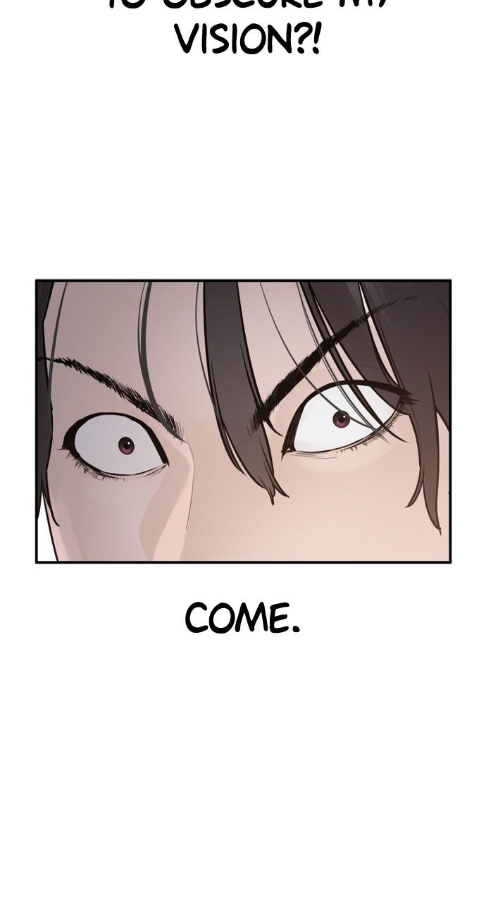 How to Fight Chap 214 - Next Chap 215