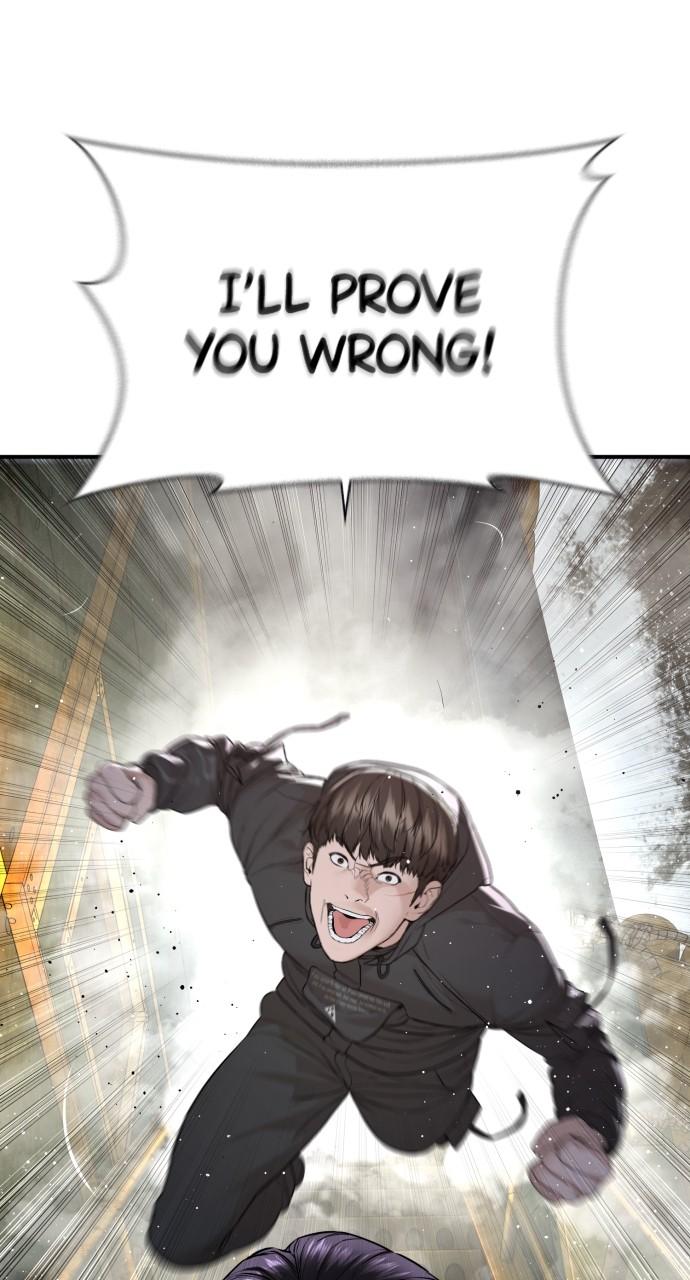 How to Fight Chap 214 - Next Chap 215