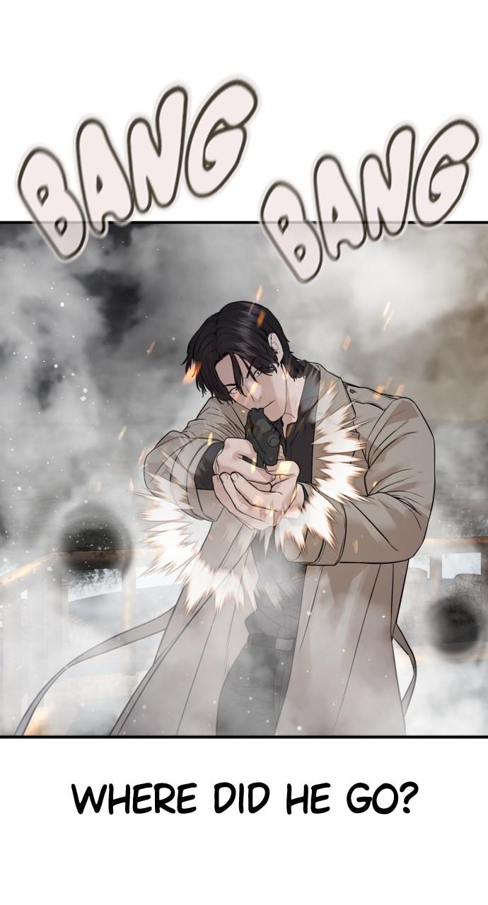 How to Fight Chap 214 - Next Chap 215