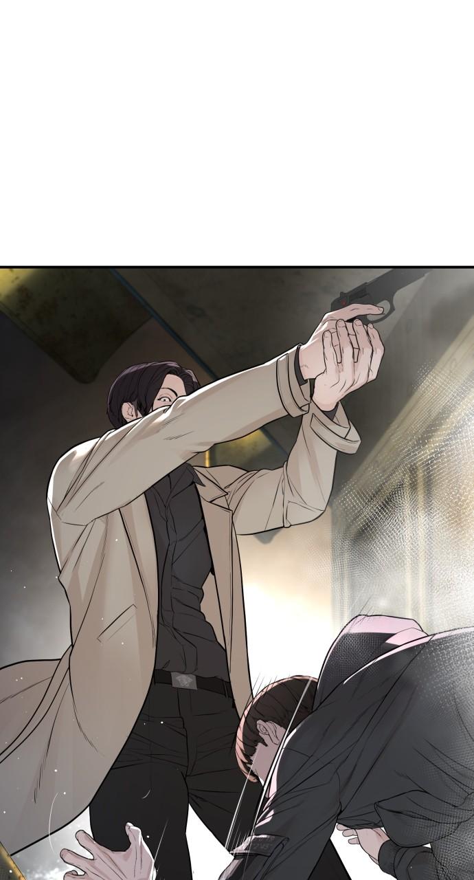 How to Fight Chap 214 - Next Chap 215