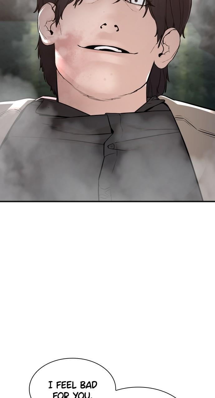 How to Fight Chap 214 - Next Chap 215