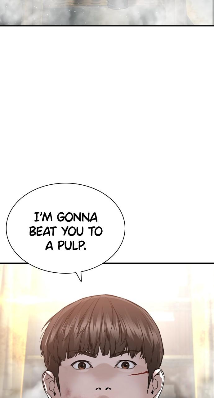 How to Fight Chap 214 - Next Chap 215