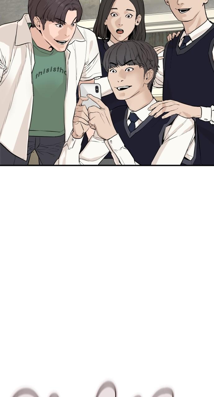 How to Fight Chap 214 - Next Chap 215