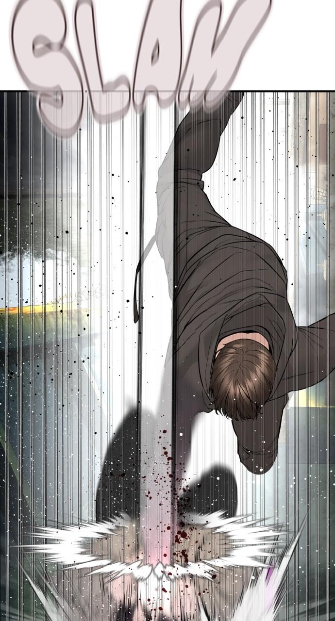 How to Fight Chap 214 - Next Chap 215