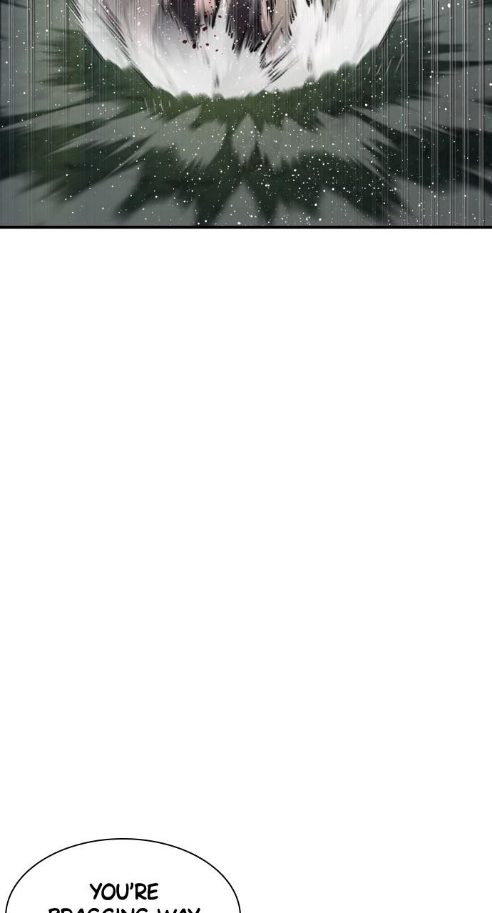 How to Fight Chap 214 - Next Chap 215