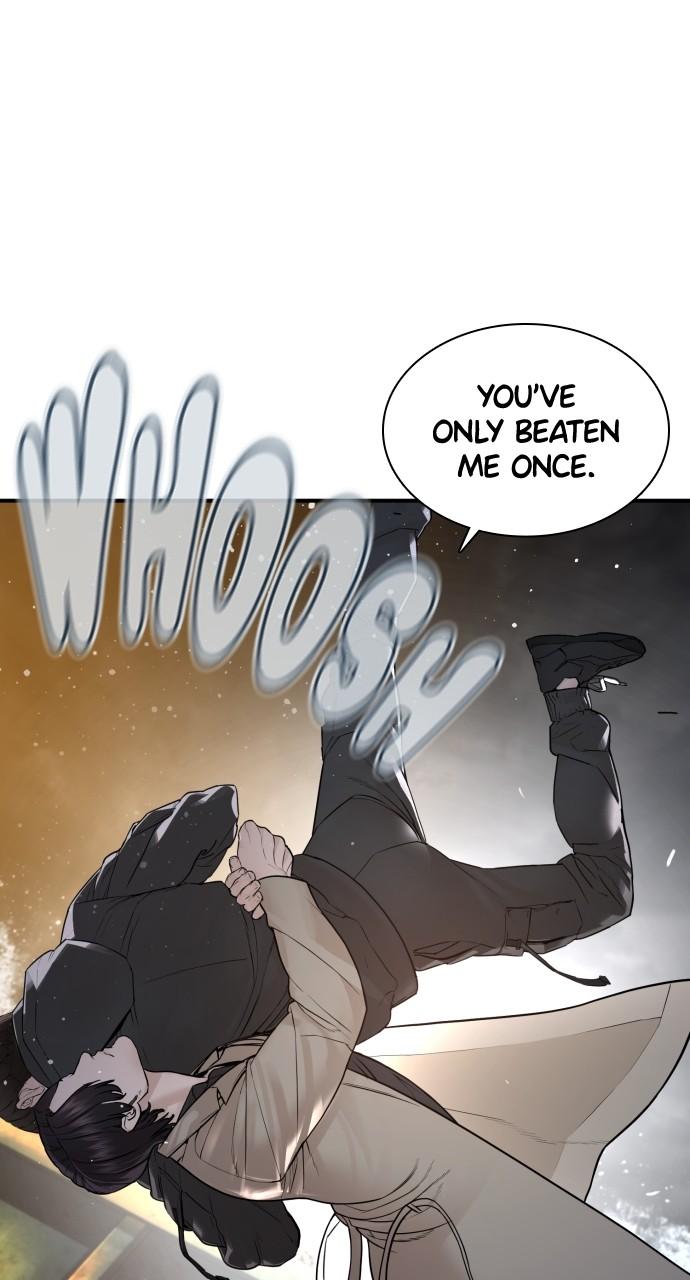 How to Fight Chap 214 - Next Chap 215