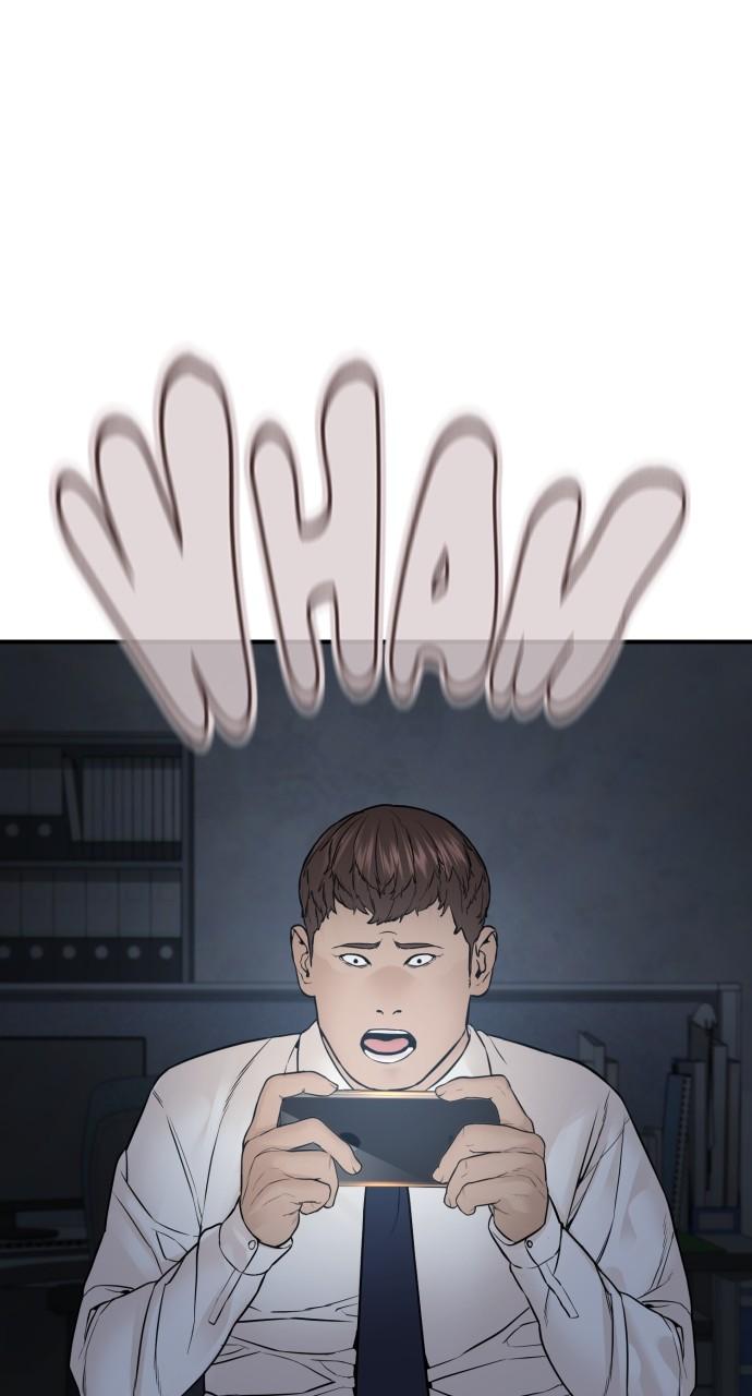 How to Fight Chap 214 - Next Chap 215