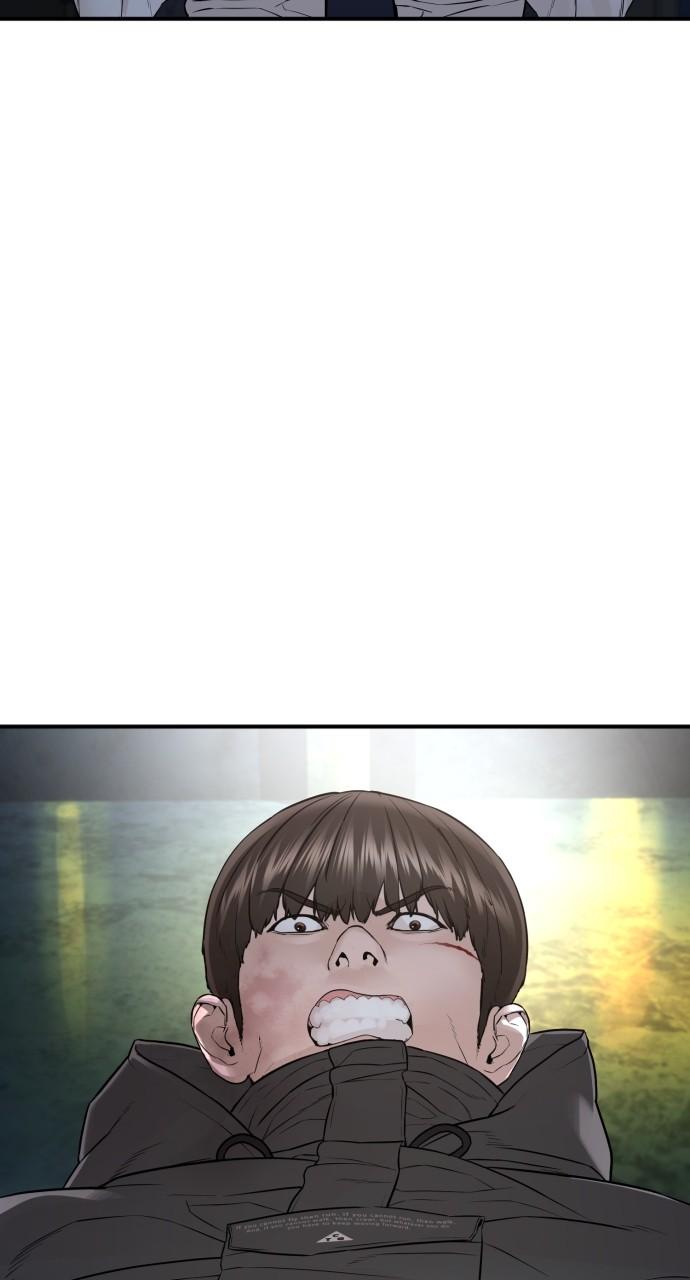 How to Fight Chap 214 - Next Chap 215