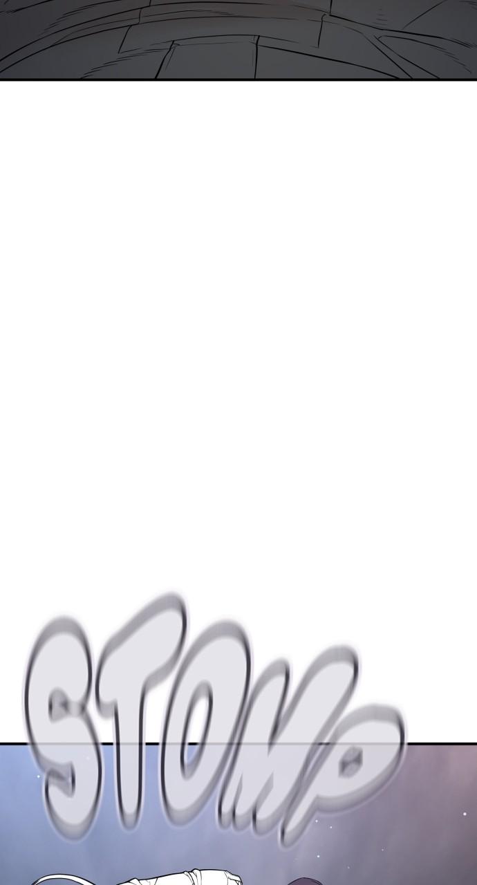 How to Fight Chap 214 - Next Chap 215