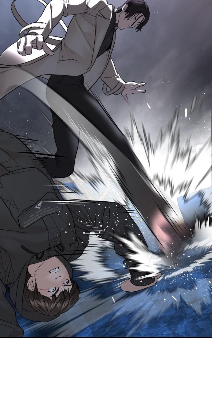 How to Fight Chap 214 - Next Chap 215