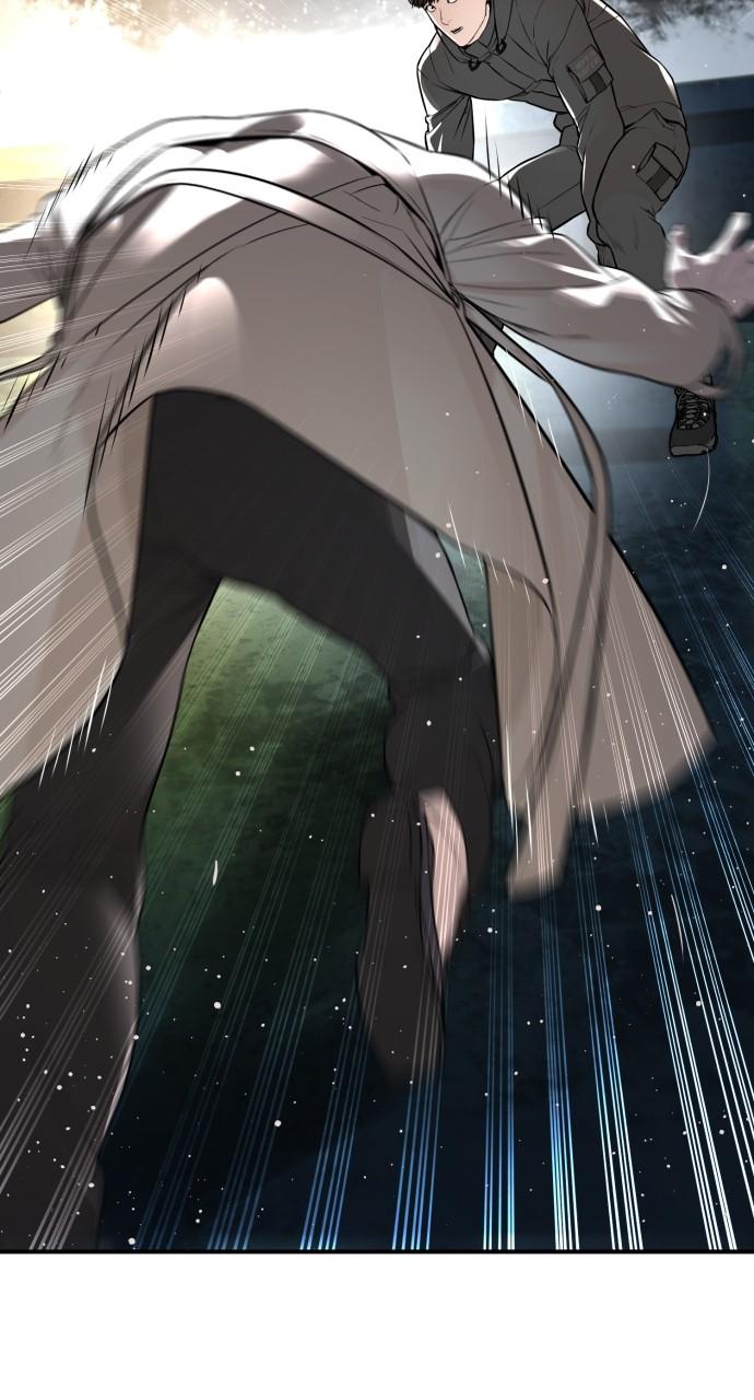 How to Fight Chap 214 - Next Chap 215