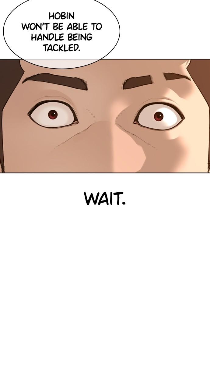 How to Fight Chap 214 - Next Chap 215