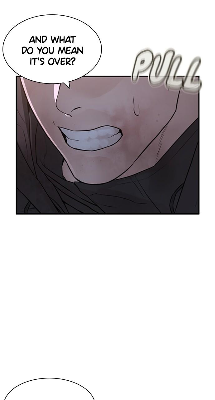 How to Fight Chap 214 - Next Chap 215