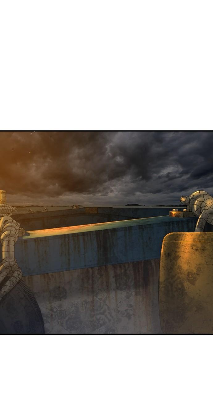 How to Fight Chap 214 - Next Chap 215