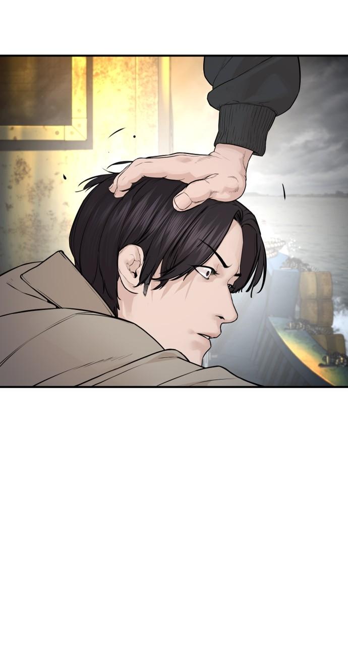 How to Fight Chap 214 - Next Chap 215