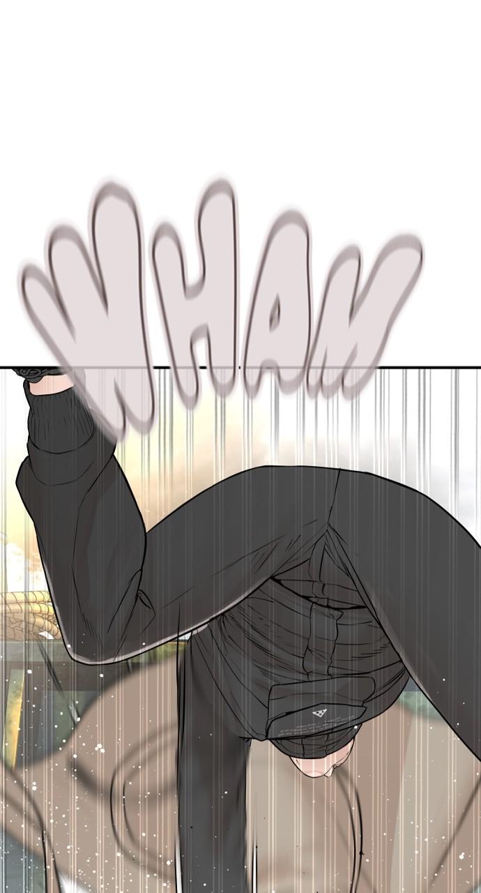 How to Fight Chap 214 - Next Chap 215