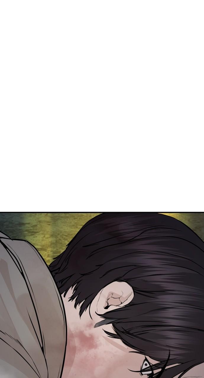 How to Fight Chap 214 - Next Chap 215