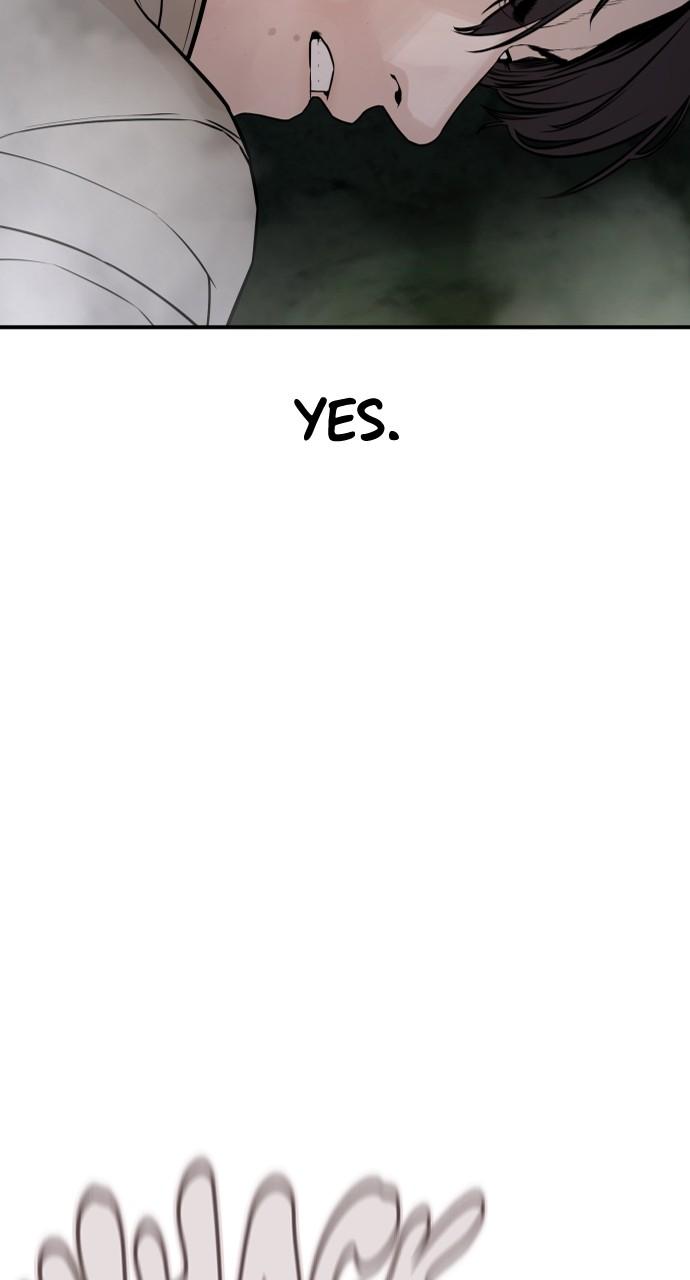 How to Fight Chap 214 - Next Chap 215