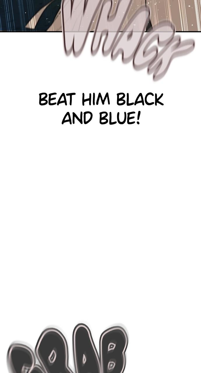 How to Fight Chap 214 - Next Chap 215