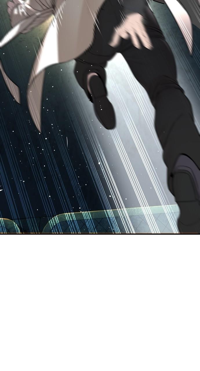 How to Fight Chap 214 - Next Chap 215