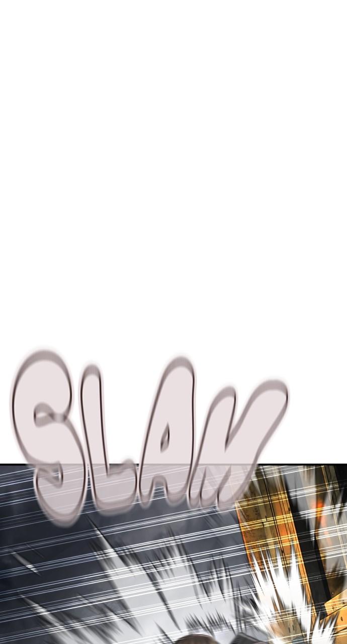 How to Fight Chap 214 - Next Chap 215