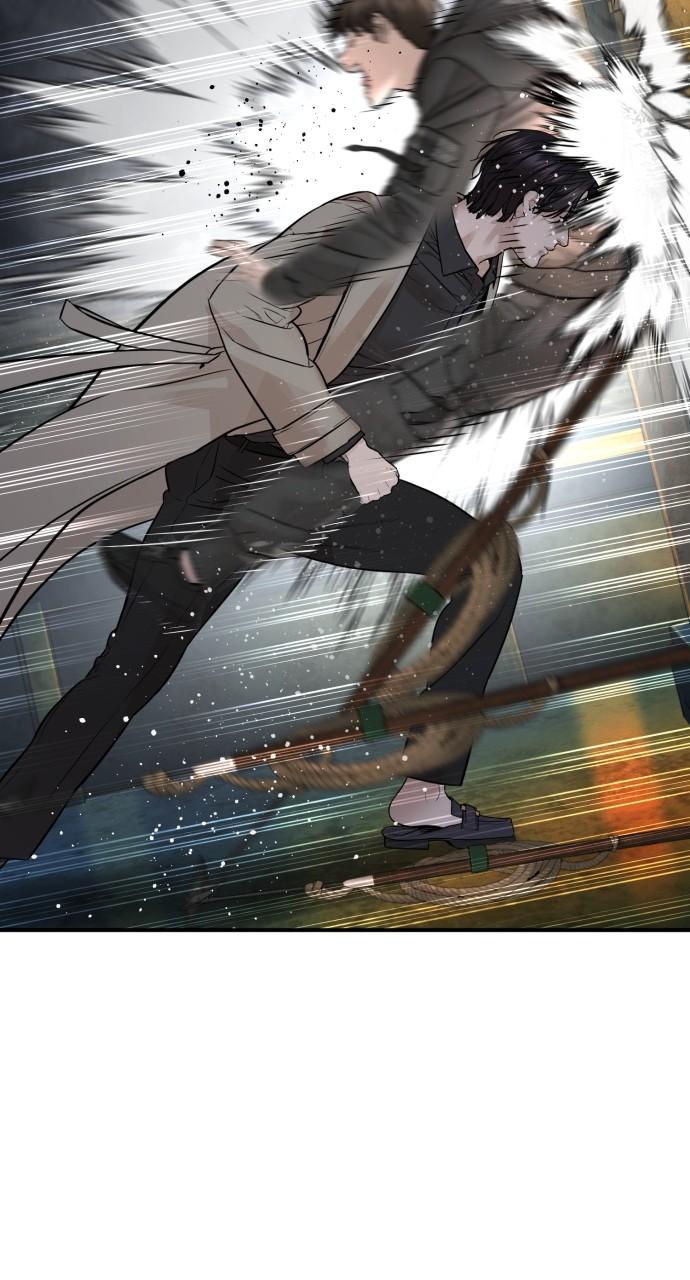 How to Fight Chap 214 - Next Chap 215