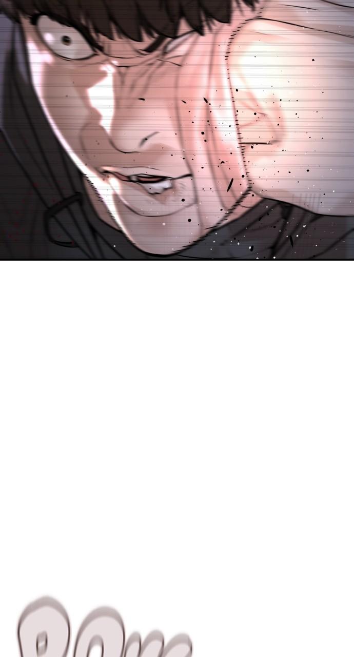 How to Fight Chap 214 - Next Chap 215