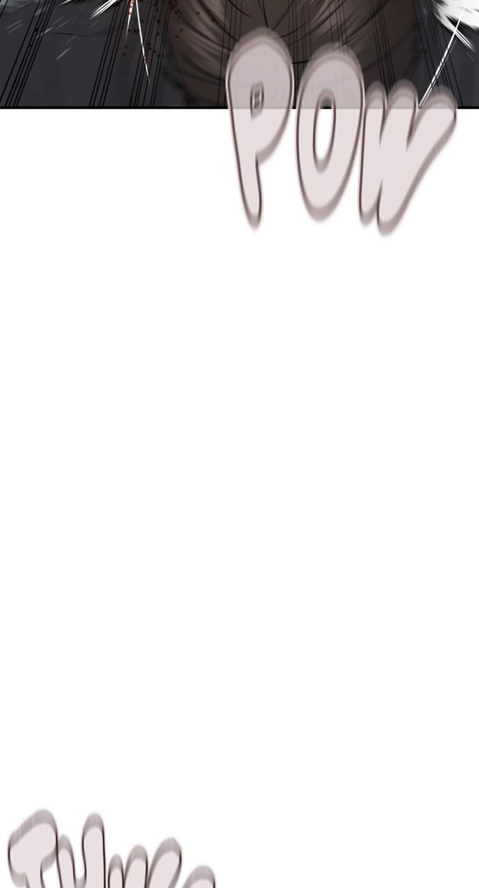 How to Fight Chap 214 - Next Chap 215