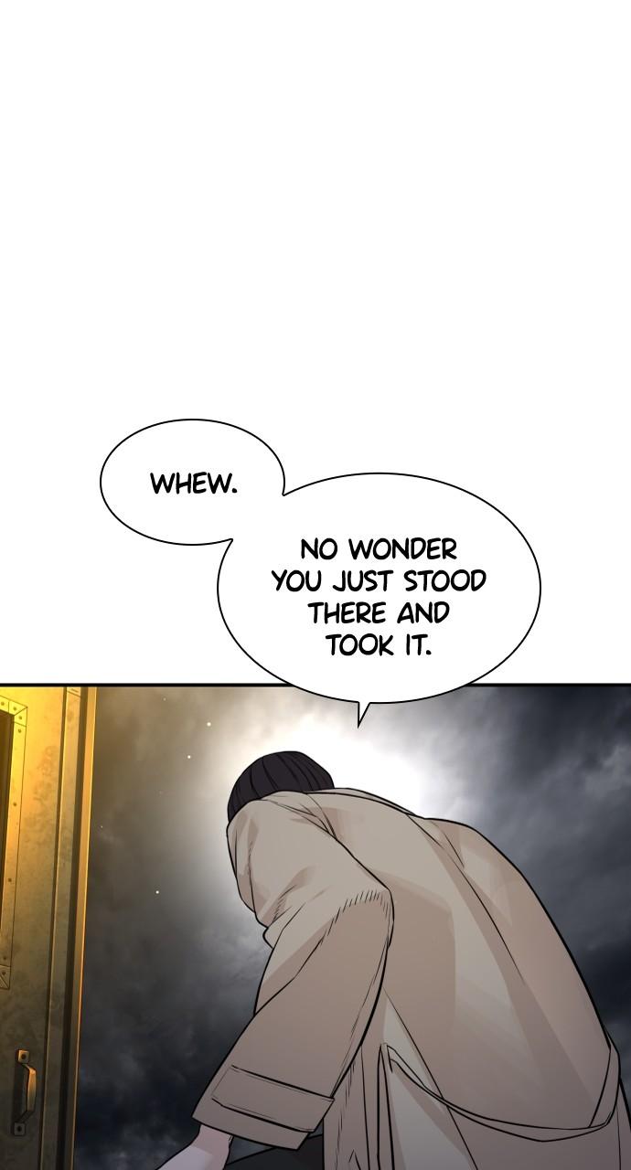 How to Fight Chap 214 - Next Chap 215