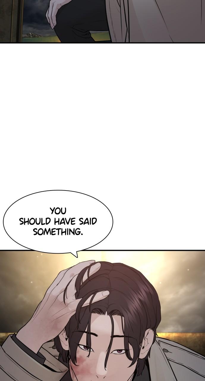 How to Fight Chap 214 - Next Chap 215