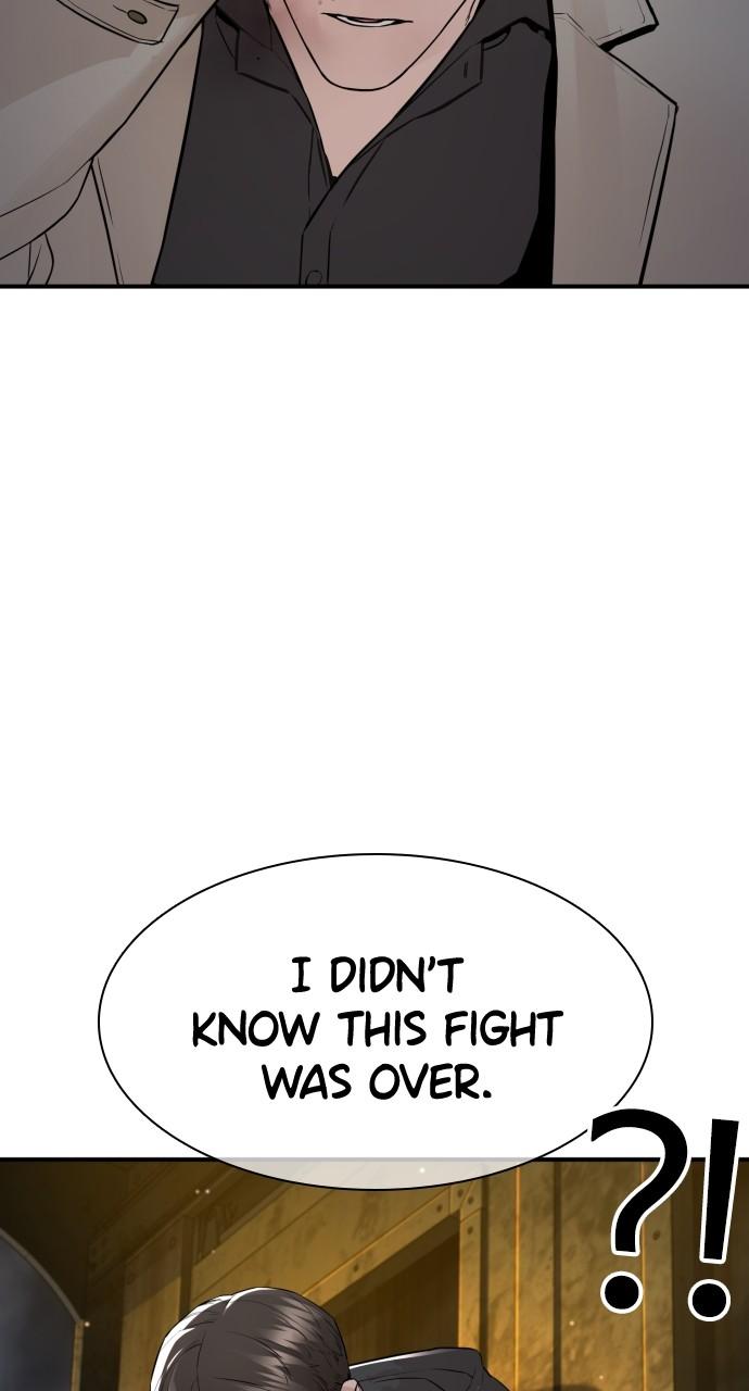 How to Fight Chap 214 - Next Chap 215