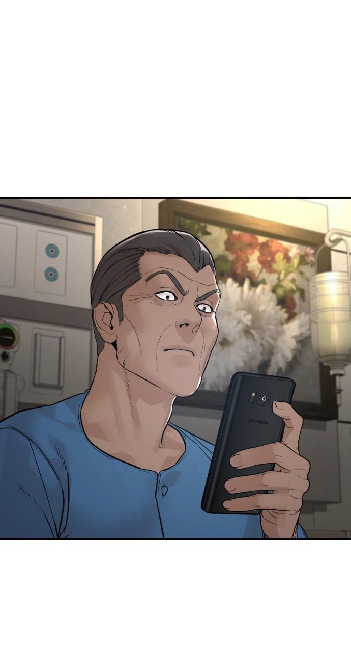 How to Fight Chap 214 - Next Chap 215