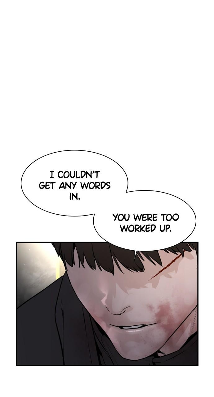 How to Fight Chap 214 - Next Chap 215